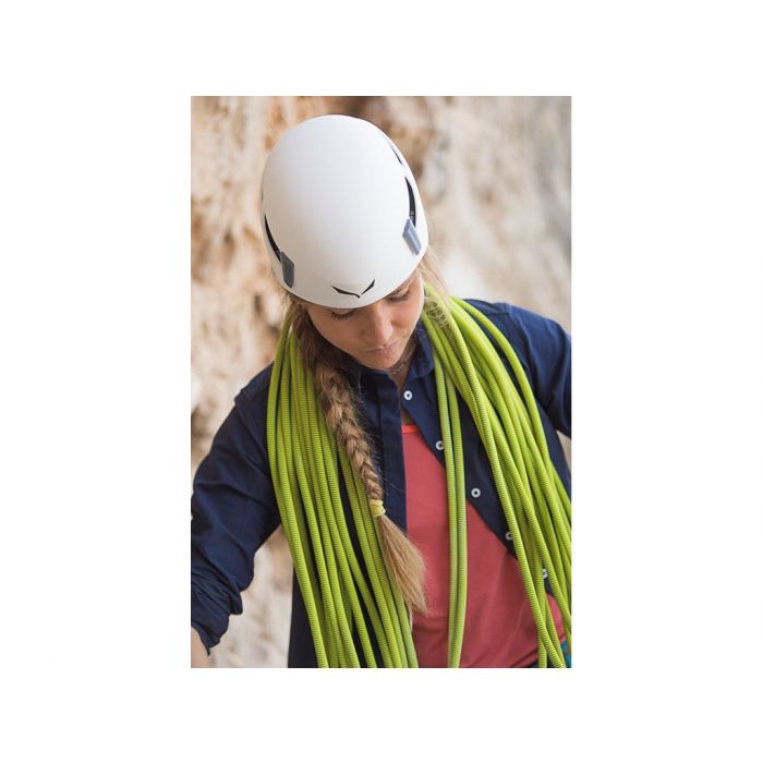 Kask SALEWA PURA