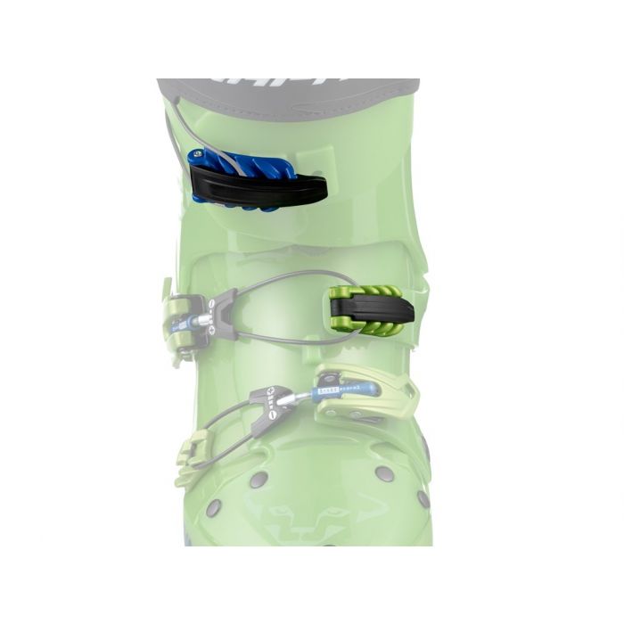 Buty DYNAFIT NEO PXCP Sklep Polarsport