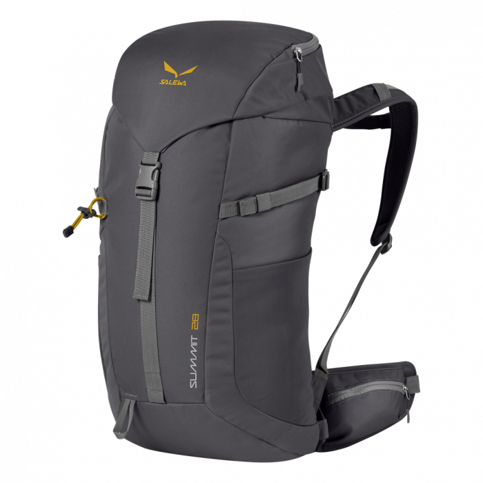 Plecak SALEWA SUMMIT 28 BP