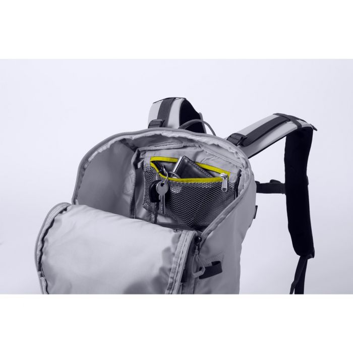 Plecak SALEWA PEUTEREY 40