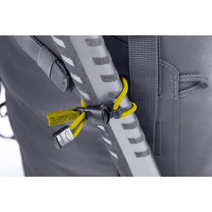 Plecak SALEWA PEUTEREY 40