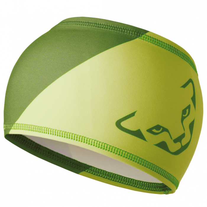 Opaska DYNAFIT PERFORMANCE DRY