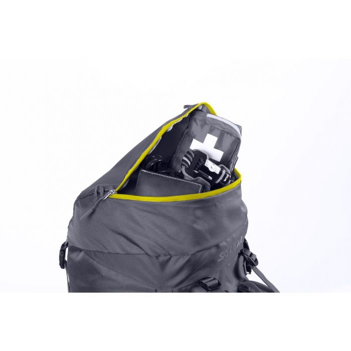 Plecak SALEWA PEUTEREY 40