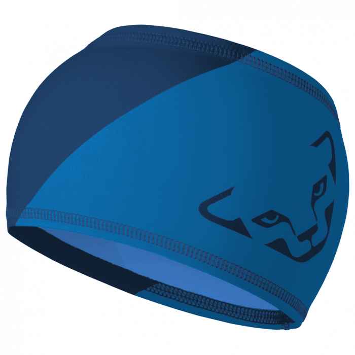 Opaska DYNAFIT PERFORMANCE DRY