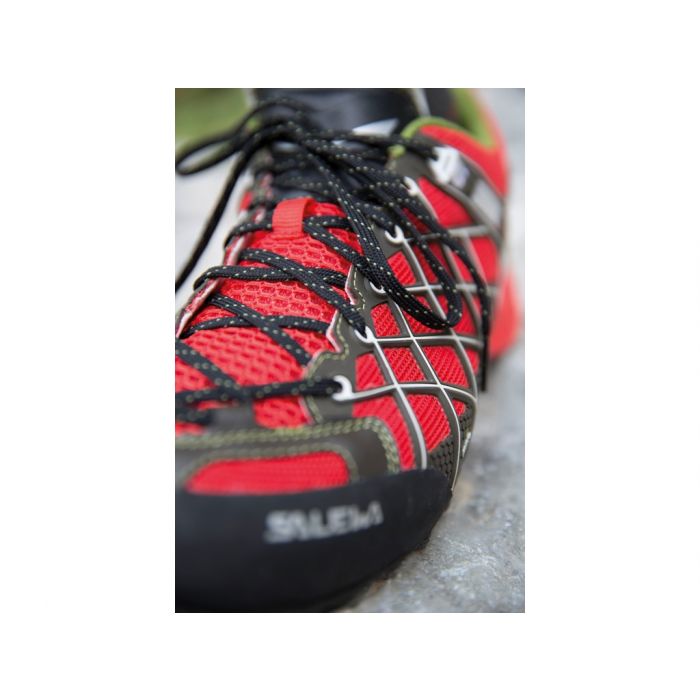 Buty SALEWA WILDFIRE VENT