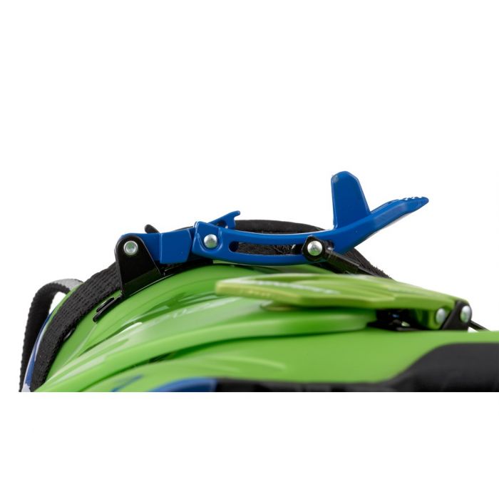 Buty DYNAFIT NEO PXCP Sklep Polarsport