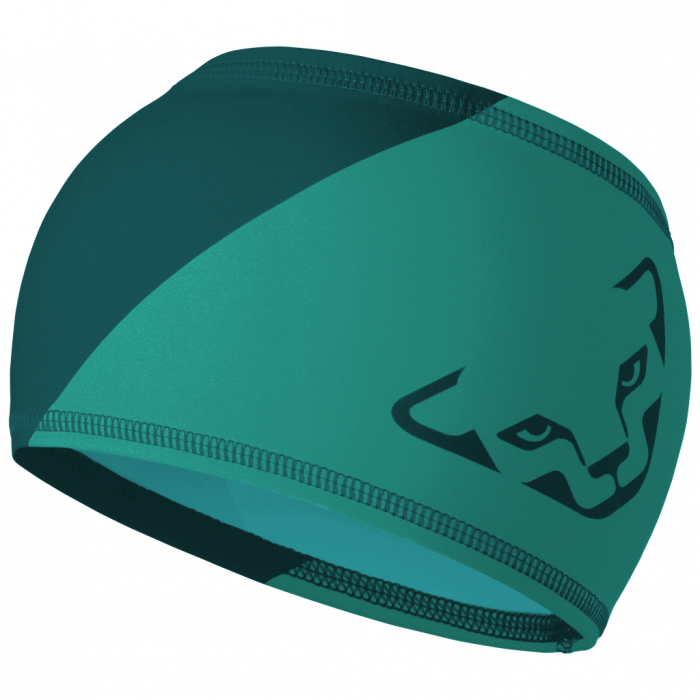 Opaska DYNAFIT PERFORMANCE DRY