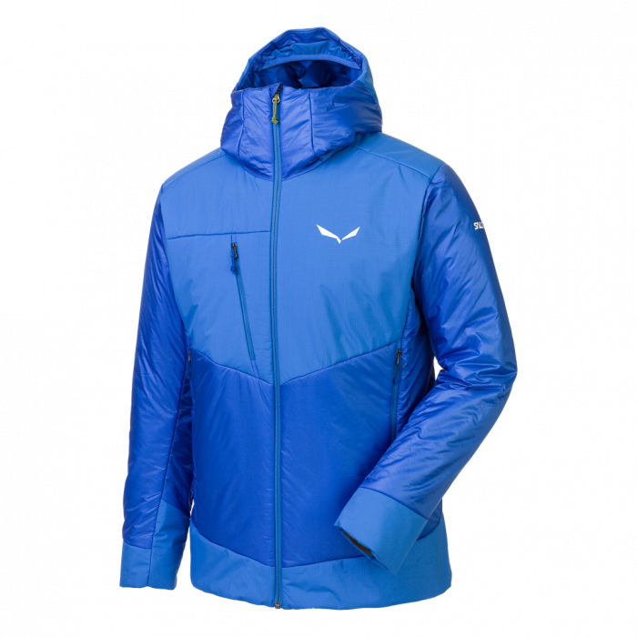 Kurtka SALEWA ORTLES 3 PRL