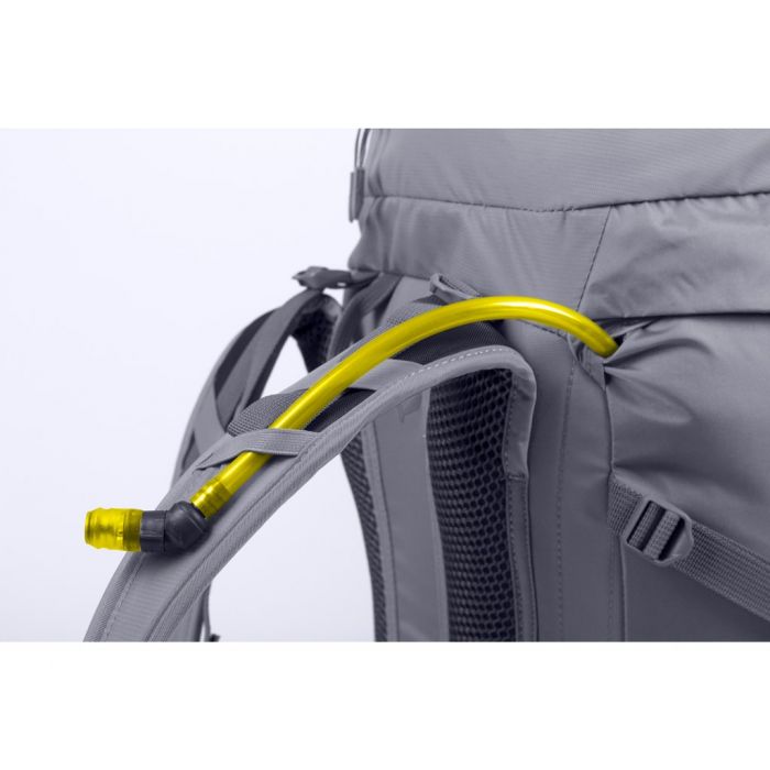 Plecak SALEWA PEUTEREY 40