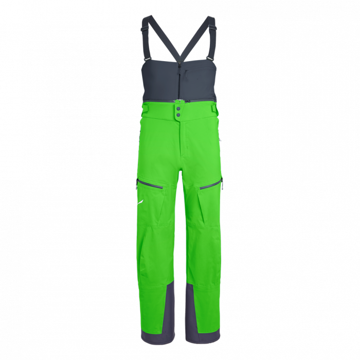 Spodnie SALEWA ANTELAO POWERTEX 3 PTX