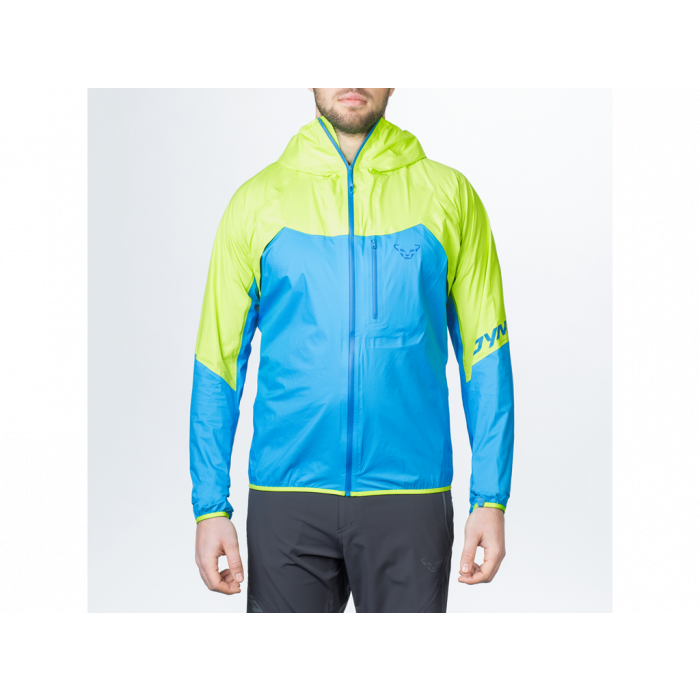 Kurtka DYNAFIT TRANSALPER 2 3L