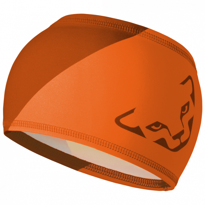 Opaska DYNAFIT PERFORMANCE DRY