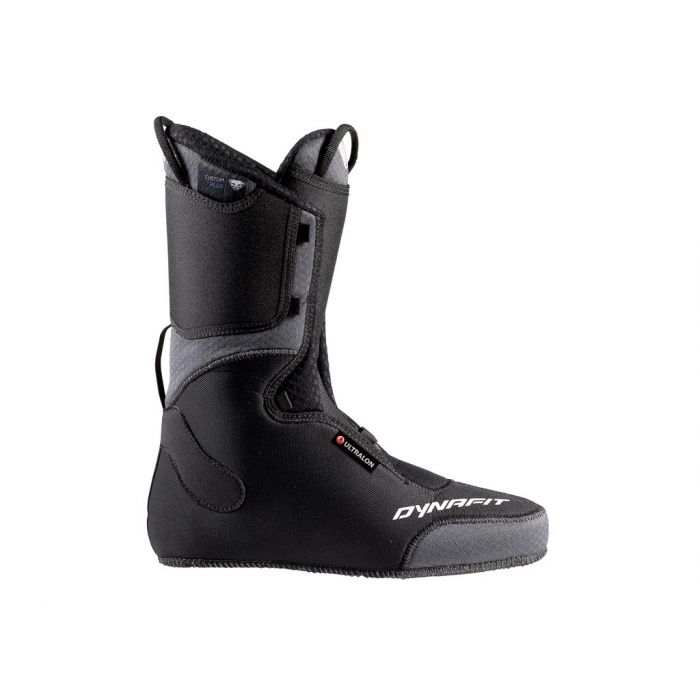 Buty DYNAFIT NEO PXCP WOMEN'S Sklep Polarsport