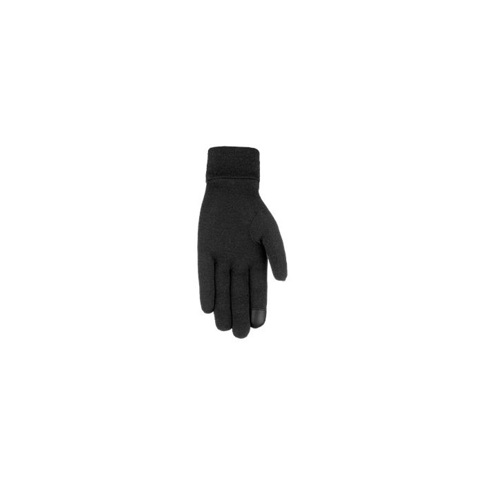 Rękawice SALEWA CRISTALLO LINER Rękawice SALEWA CRISTALLO LINER