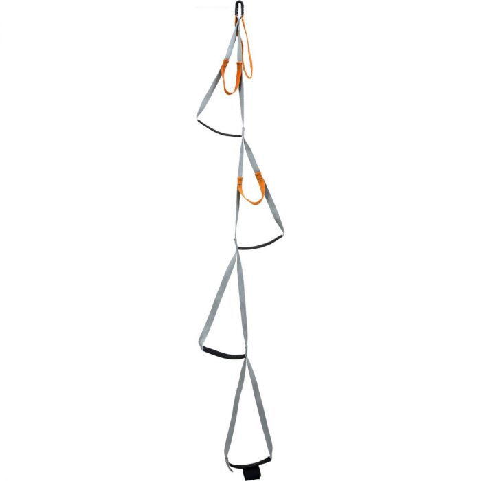 Drabinka CLIMBING TECHNOLOGY FOOT STEPS