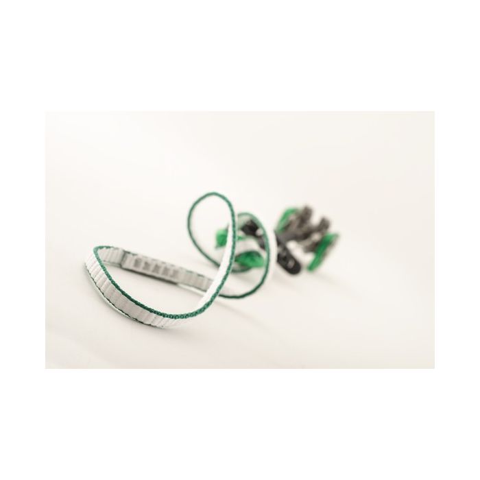 Kość mechaniczna DMM DRAGON II