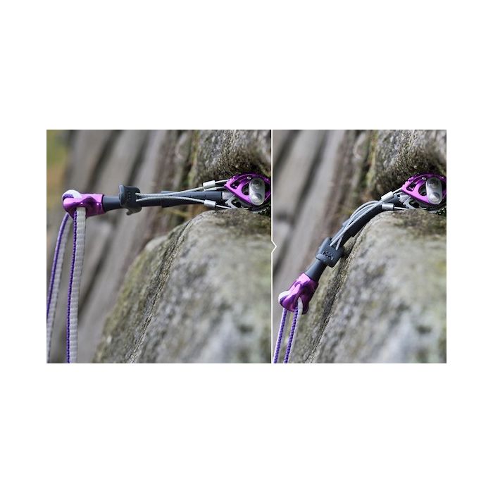 Kość mechaniczna DMM DRAGON II