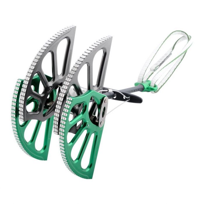 Kość mechaniczna DMM DRAGON II