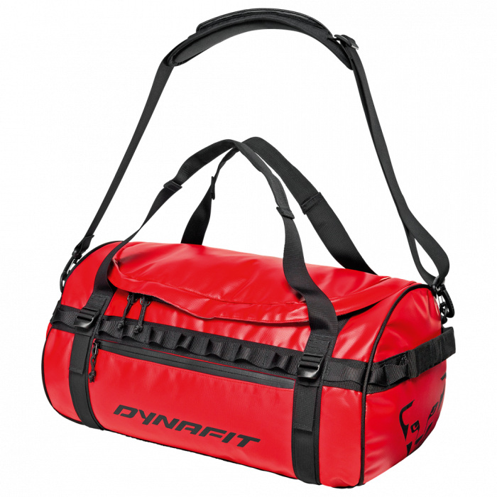 Torba DYNAFIT DUFFLE BAG 120