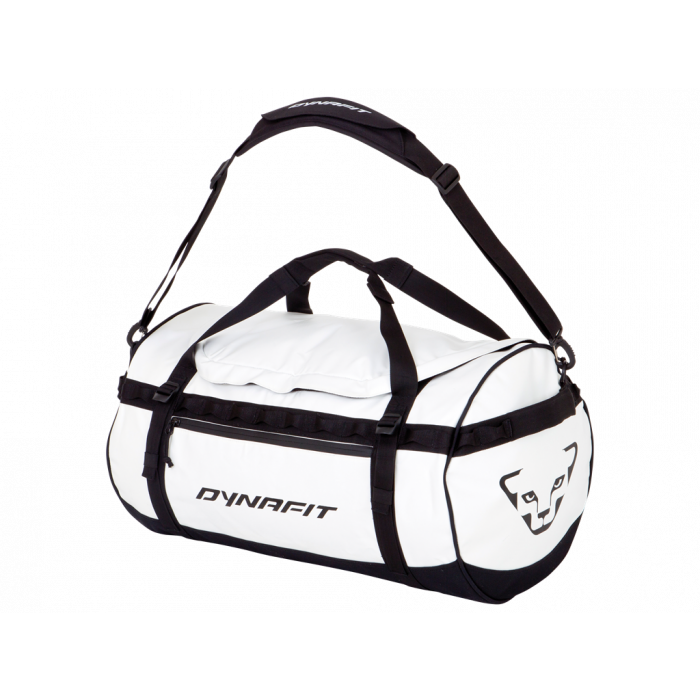 Torba DYNAFIT DUFFLE BAG 120