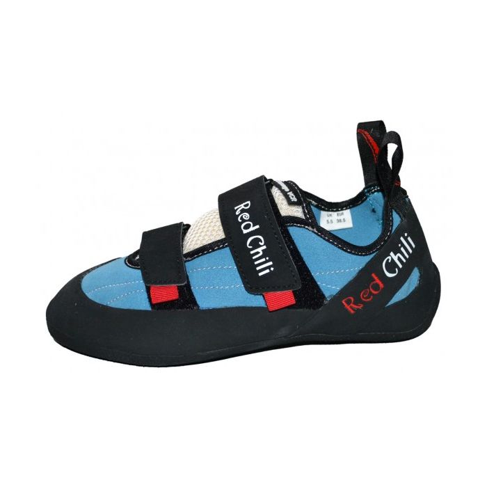 Buty wspinaczkowe męskie RED CHILI DURANGO VCR