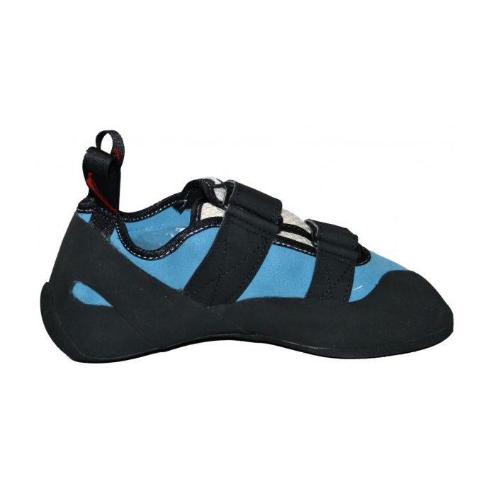 Buty wspinaczkowe męskie RED CHILI DURANGO VCR