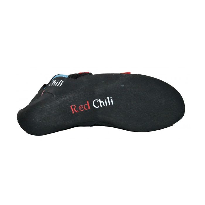 Buty wspinaczkowe męskie RED CHILI DURANGO VCR