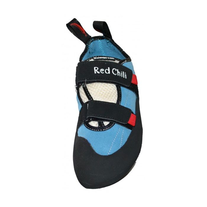 Buty wspinaczkowe męskie RED CHILI DURANGO VCR