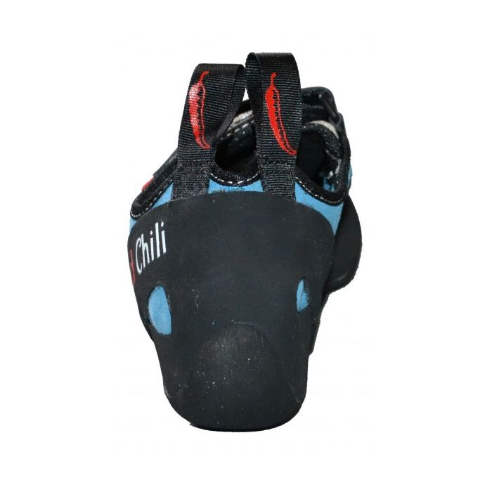 Buty wspinaczkowe męskie RED CHILI DURANGO VCR