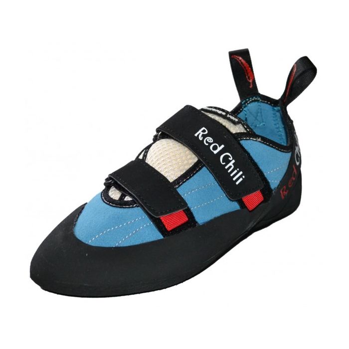 Buty wspinaczkowe męskie RED CHILI DURANGO VCR
