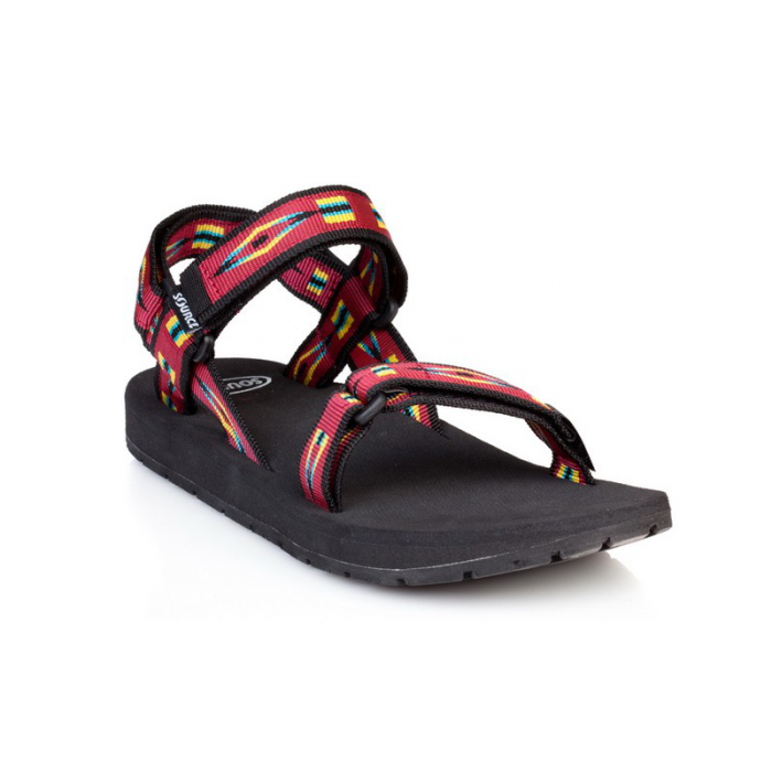 Sandały męskie SOURCE CLASSIC