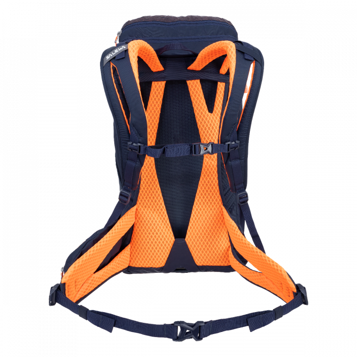 Plecak SALEWA ALP TRAINER 25