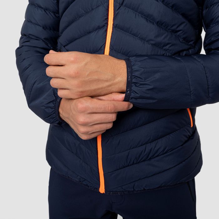 Kurtka męska SALEWA BRENTA DOWN 