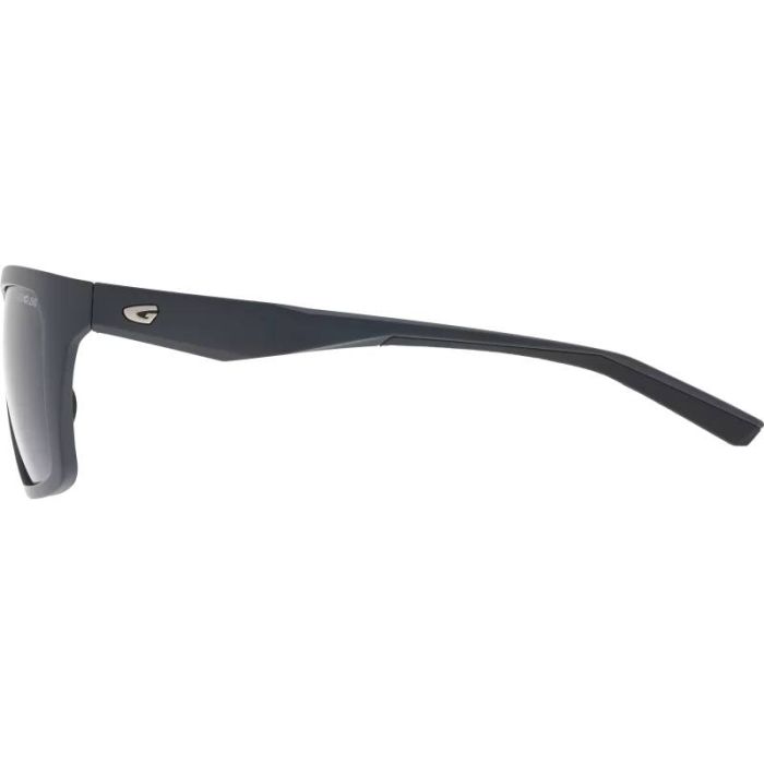 Okulary GOG ALTIPLANO MATT GREY/BLACK (E268-1P)