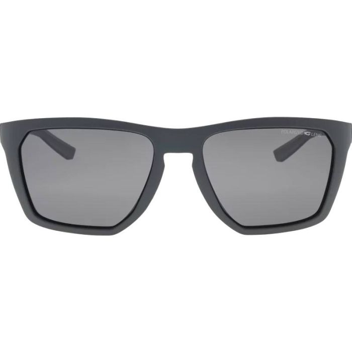 Okulary GOG ALTIPLANO MATT GREY/BLACK (E268-1P)