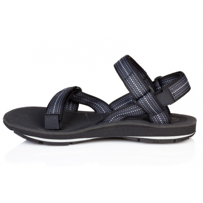 Sandały męskie SOURCE STREAM