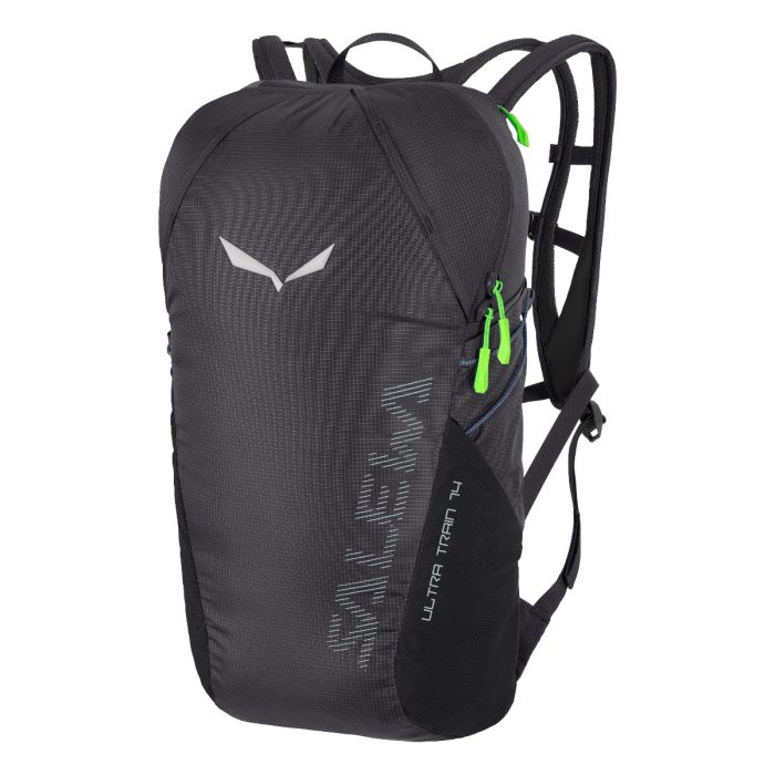 Plecak SALEWA ULTRA TRAIN 14 BP