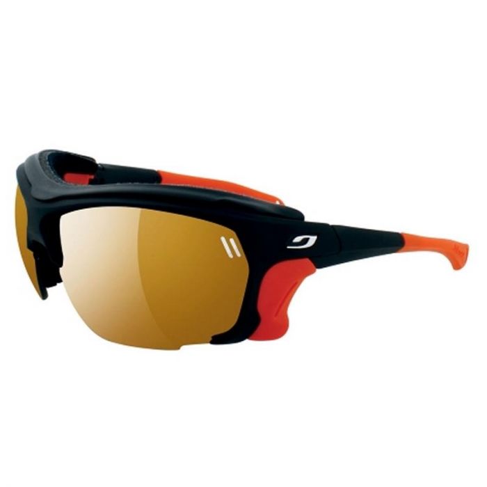 Okulary JULBO TREK CAMELEON