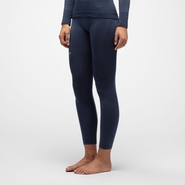 Getry damskie SALEWA ZEBRU RESPONSIVE TIGHT