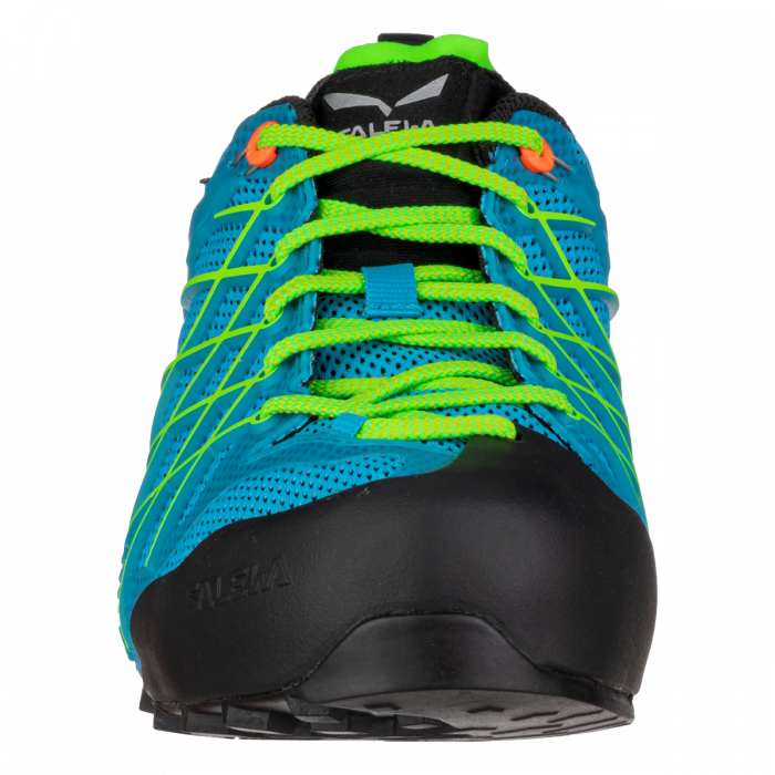 Buty męskie SALEWA WILDFIRE