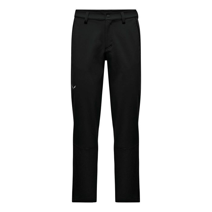 Spodnie męskie SALEWA PUEZ DOLOMIA 2