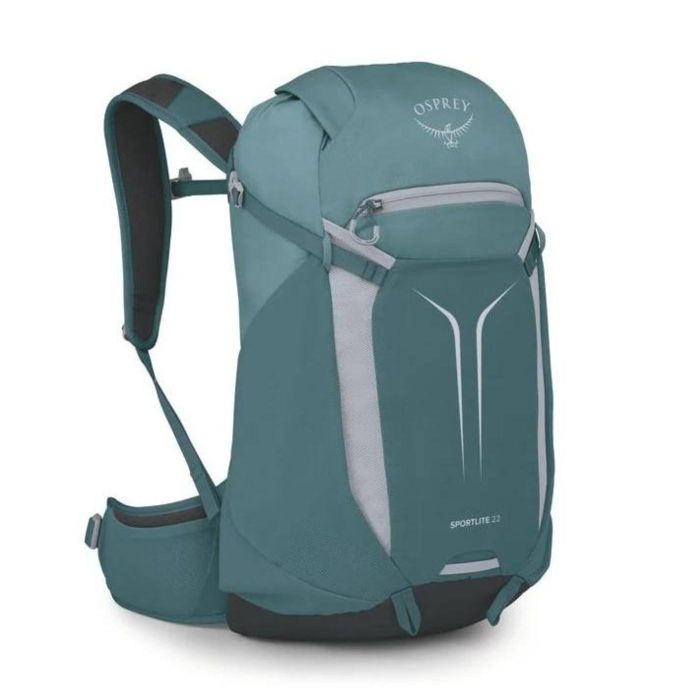 Plecak OSPREY SPORTLITE 22