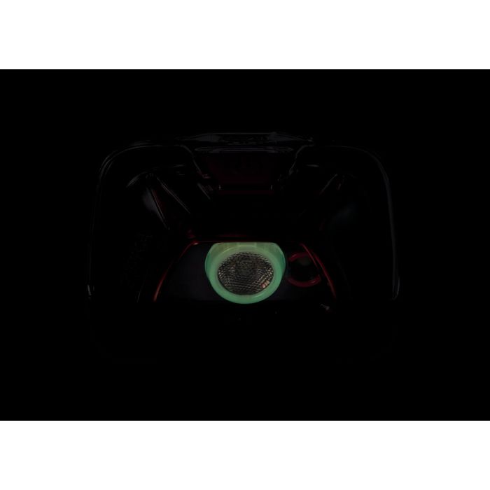 Czołówka PETZL ZIPKA® * 200 LM