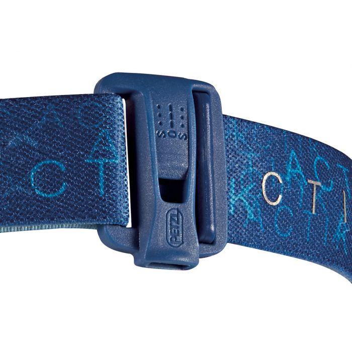 Czołówka PETZL ACTIK