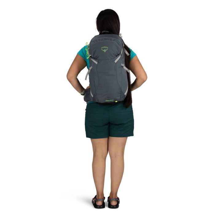 Plecak OSPREY SPORTLITE 25