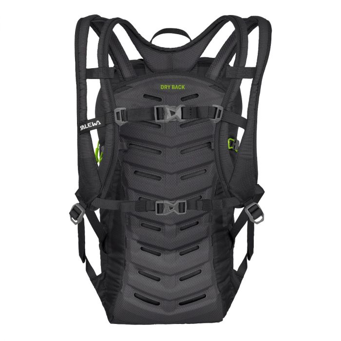 Plecak SALEWA ULTRA TRAIN 14 BP