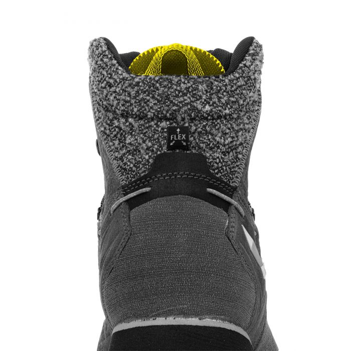 Buty SALEWA MOUNTAIN TRAINER 2 WINTER GTX WOMEN'S