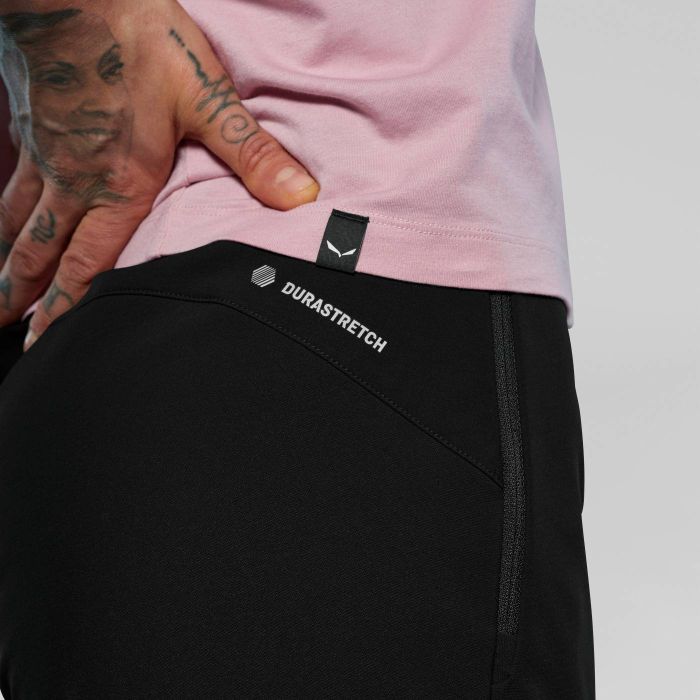 Spodnie damskie SALEWA PUEZ DOLOMIA 2