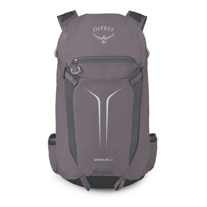 Plecak OSPREY SPORTLITE 22