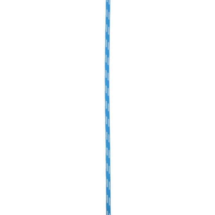 Rep EDELRID 6mm BLUE